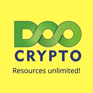 DooCrypto